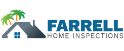 Farrell Home Inspections